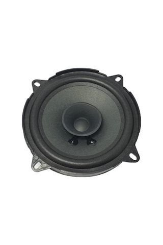 Pawer 13Cm 100Watt Oto Hoparlör - 1Adet