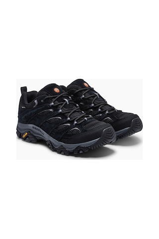 Merrell Moab 3 GTX Erkek Outdoor Ayakkabı J036253