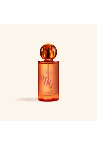 Mad Sugar Boom Body Mist 100 ML