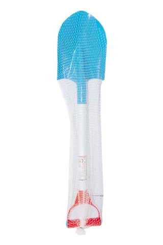 770 Kum Küreği 49 cm -Efetoys Çok Renkli