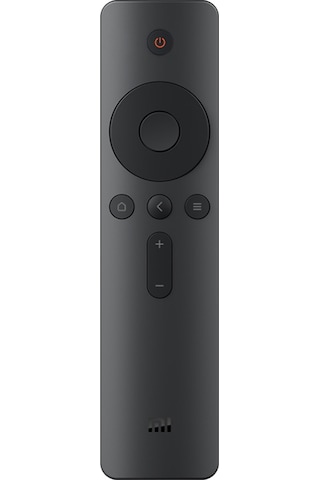 Yaozixa Xiaomi Tv Ve Mi Box İçin Entegreli 20m Mesafeyle Kullandımı Ir Kumanda, 11 Düğmeli Ergonomik Tasarım