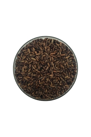 Hitit Malt Kızıl Çavdar Maltı 250 G Hitit Malt Kızıl Çavdar Maltı 250 G