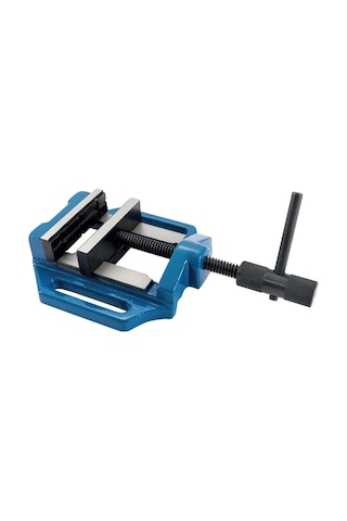 Fett 125mm Harlingen Matkap Mengenesi