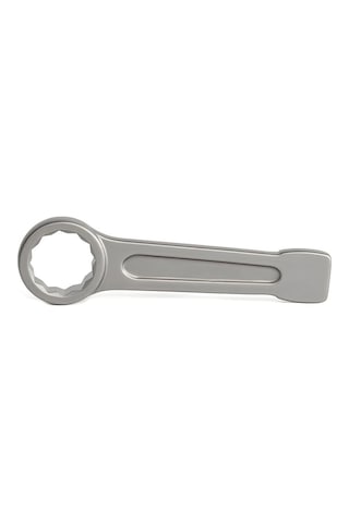 Vıp-tec Yıldız Ağız Çakma Anahtar 70 Mm