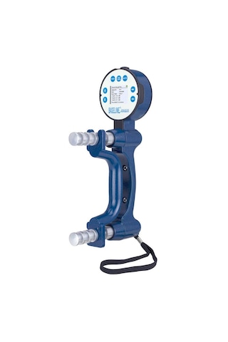 Baseline Temel, Bıms Dijital 5 Pozisyonlu Kavrama Dinamometre