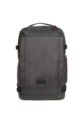 Eastpak Tecum Cnnct Accent Sırt Çantası C-eas00091dı97ı97 Gri