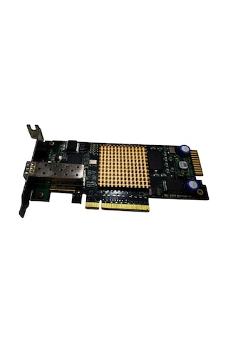 Myricom 10g-pcıe-8al-s Tek Port Modül