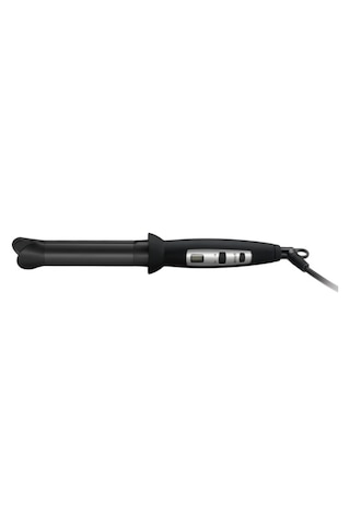Bosch PHC9690 ProSalon G-Curler Saç Maşası