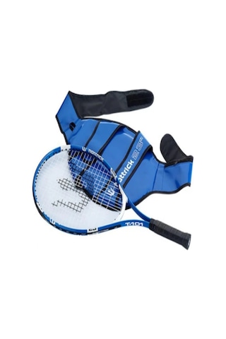 Hattrick T-101 Çocuk Tenis Raketi 23 İnç 001