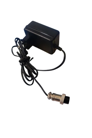 Tem Uyumlu Adaptör Sony Jax'lı