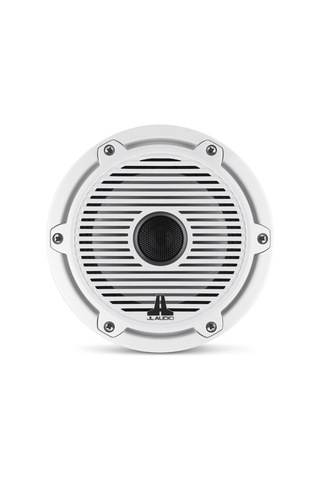 Jl Audıo M6-650x-c-gwgw Marine Hoparlör