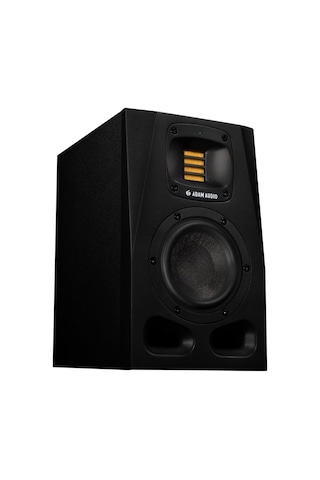 A4v 4 Aktif Stüdyo Monitörü