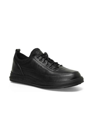 Dockers 227225 Erkek Ayakkabı Doc815211e01001 Siyah