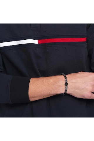 Tommy Hilfiger Thj2790625 Erkek Bileklik