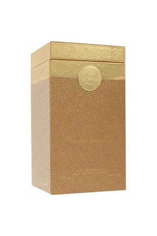Paris Corner Tiramisu Speculoos Edp 100 Ml Unisex Parfüm Tatlı