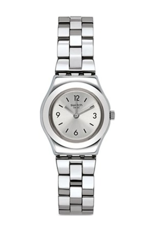 Swatch YSS300G Kadın Kol Saati