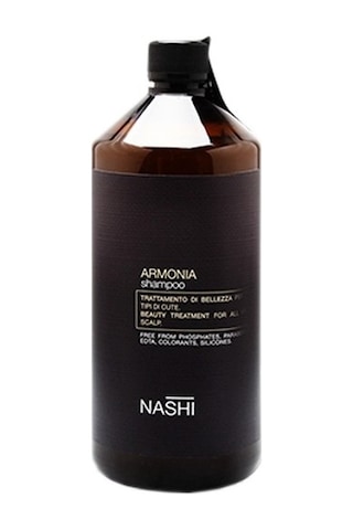 Landoll Nashi Armonia Baş Derisi Şampuanı 1 L