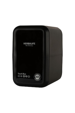 Herbalife Su Arıtma Technology HBR-88