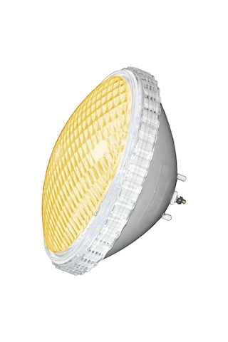 Par56 Led Havuz Lambası(Yerli Üretim)