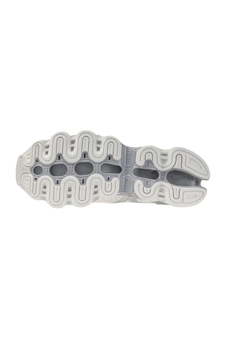 Mizuno Wave Prophecy 15 Unisex Koşu Ayakkabısı Beyaz / Gri Çok Renkli