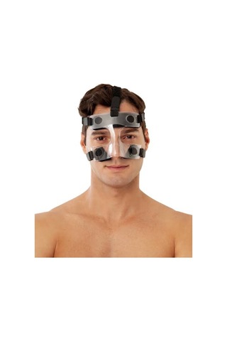 Variteks Burun Korumak için Maske