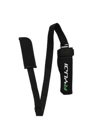 Ryuji Ayarlanabilir Spin Lrf Kamış Koruma Kılıfı