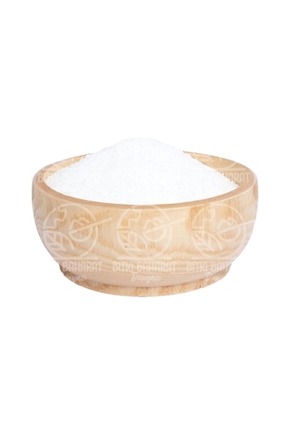 İngiliz Tuzu 200 Gr