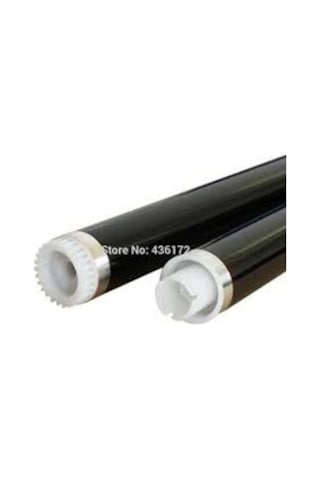 Kyocera 1040 / FS 1125 / FS 1120 Drum