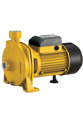 Özbahar Ozb158 Su Pompası 750 W / 1,0 Hp Özbahar Ozb158 Su Pompası 750 W / 1,0 Hp
