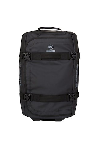 Apeks Roller Bag 40 Litre Çanta