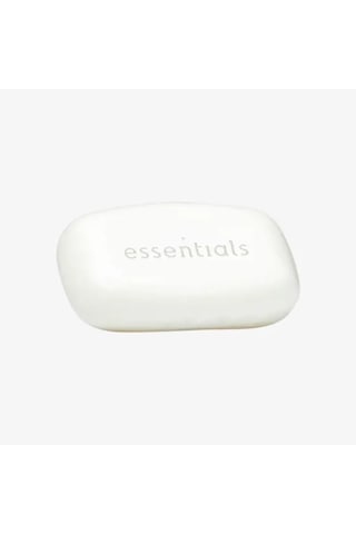 Glow Essentials E & B3 Vitaminli Sabun
