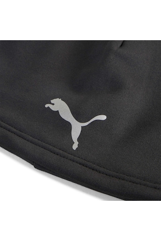 Puma Run Skull Bere 026612 01 Siyah