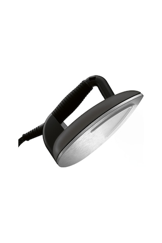 Laurastar Lift Xtra Buhar Kazanlı Ütü