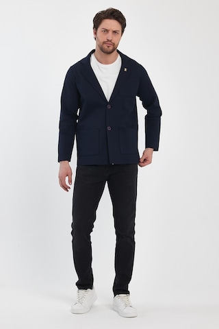 Alexandergardi Alexandergardı Blazer Ceket E24-00180-erk 001