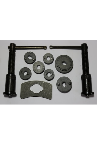 Simed Oto Aparat Fren Piston Itme Aparatı Simed Oto Aparat Fren Piston Itme Aparatı