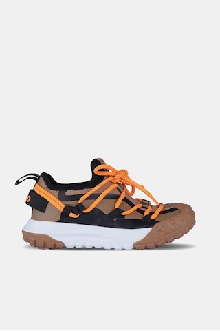 Vicco Jason 869.f24k.469 Erkek Çocuk Spor Ayakkabı Camel 31-37 Camel