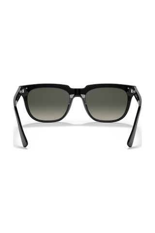 Prada Pr04ys 1ab2d0 56-19-150 Erkek Güneş Gözlüğü Siyah