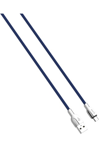 Zr-Ls411 Micro Usb Kablo