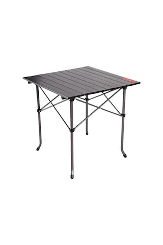 Outdoorz FC-1502 Katlanır Masa - Siyah