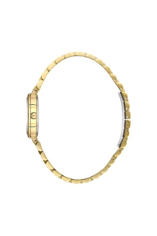 Bigotti Bg.1.10652-7 Gold
