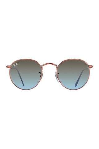 Ray-Ban Rb 3447 9003/96 Unisex Güneş Gözlügü