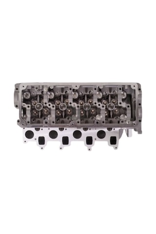 Volkswagen Passat B6, B7, Jetta Mk5, Mk6, Golf 6, 7, Motor Silindir Kapağı 03l103351b