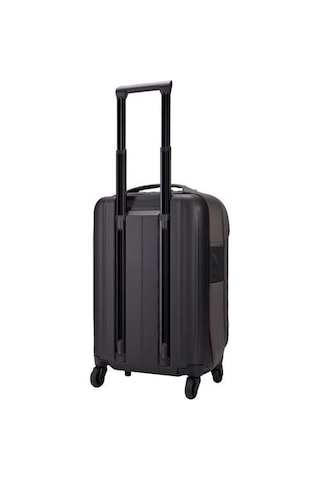 Thule Subterra 2 Carry-on Spinner Valiz Vetiver Gray, 35l