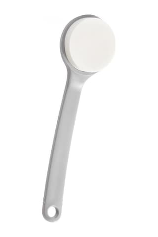 Youtek "sırt Losyonu Uygulayıcı Fırça - Kolay Vücut Bakımı İçin Pratik Çözüm"