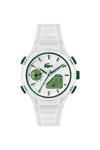 Lacoste Lac2011364 Erkek Kol Saati Lacoste Lac2011364 Erkek Kol Saati