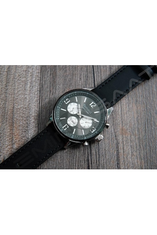 Ferrucci FCF 0123 11811FK.2 64092 Erkek Kol Saati