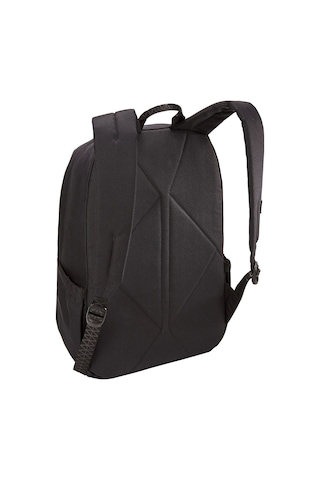 Thule Notus 20L Siyah Sırt Çantası 14"