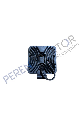 Peren Traktör 16'lı Led Lamba - Tüm Traktörlere Uyumlu