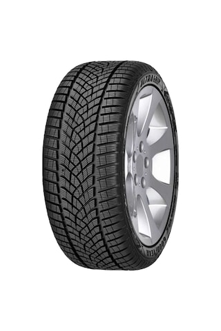 Goodyear Ultragrip Performance G1 XL Ao Fp 265/40R20 104V Kış Lastiği 2025