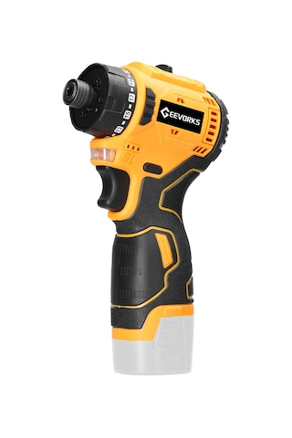 18v Lityum Tornavida 55nm Tork Çok Fonksiyonlu Tamir Aleti Seti Cep Telefonları Bilgisayarlar Ev Aletleri İçin Elektrikli Tornavida